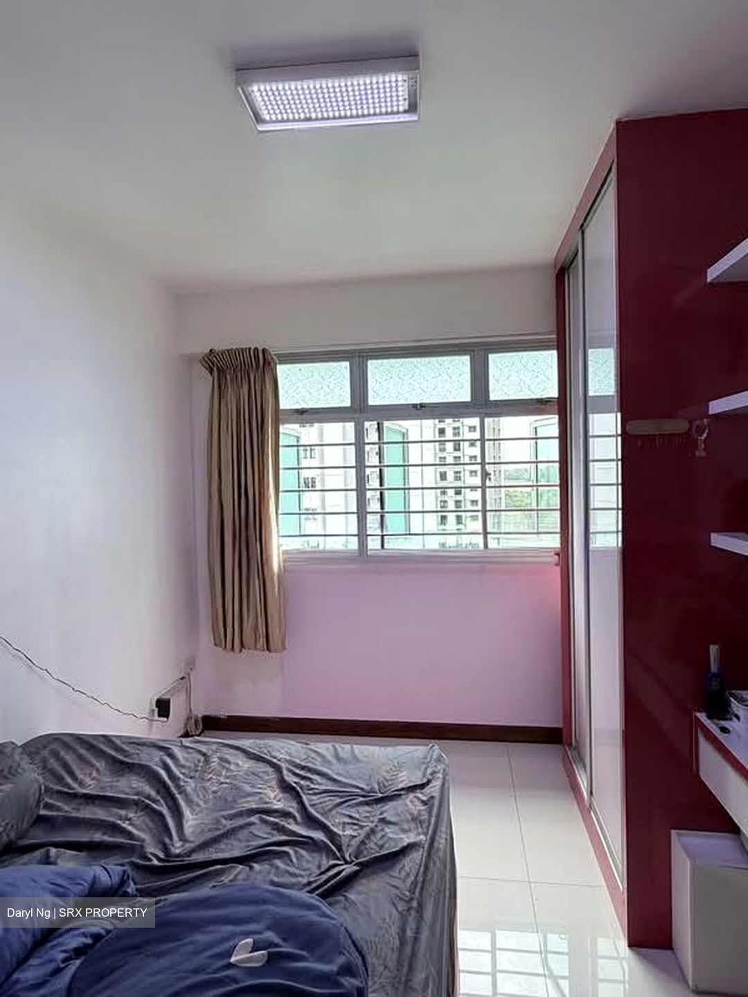 Blk 468C Fernvale Lea (Sengkang), HDB 5 Rooms #566683691
